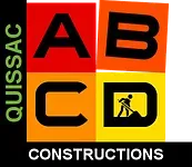 Artisans-Batisseurs-Cieski-Della-Pietra-logo